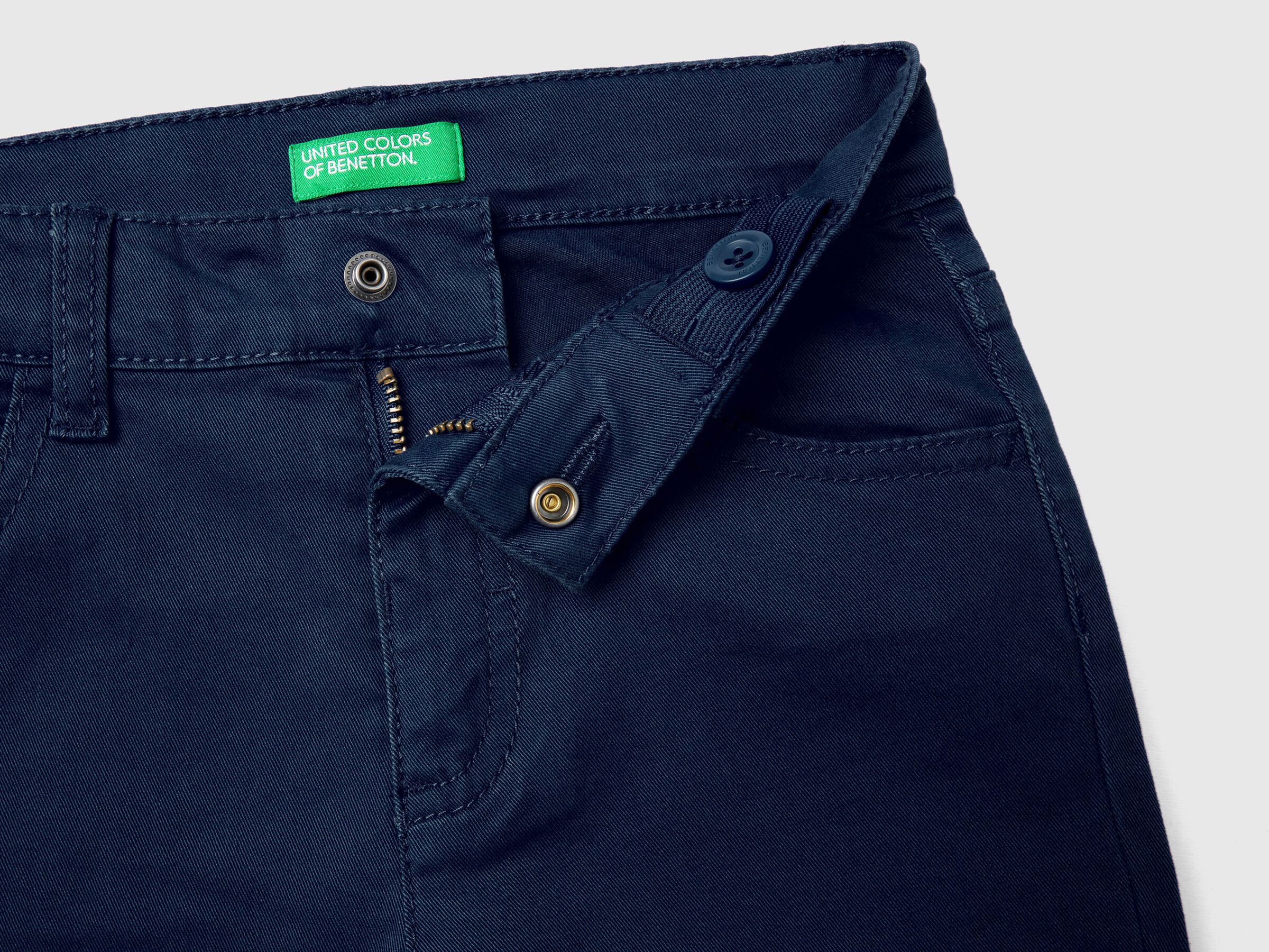 TROUSERS Niño image number 3